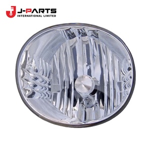 แหวนรองเพลาขับสำหรับรถยนต์โตโยต้าไฮเอซ LH103 ปี 1993-1998 รุ่น 22161-54010 - Product Image 2