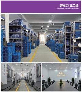 SN SE nội bộ chuyển công cụ chủ cho máy tiện CNC <span class=keywords><strong>threading</strong></span> chèn 16ER/IR 12W/14W AG55 AG60 snr0020r16 OEM tùy chỉnh - Product Image 6