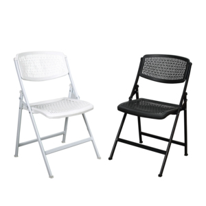 Design moderno, - Product Image 3
