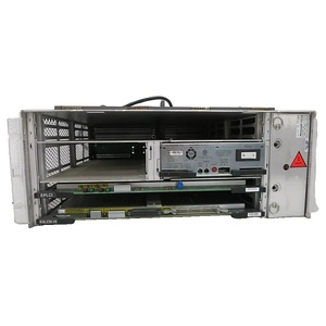 Módulo de Procesador I/O Original Nuevo 51402457-200 en Stock, Pieza de Repuesto para Automatización Industrial, Envío Rápido, Sistema de Control - Product Image 1