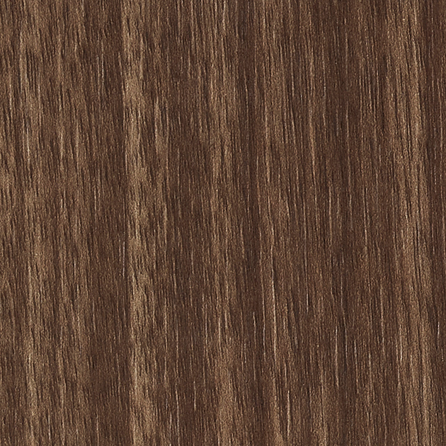 RW5648 _ C01