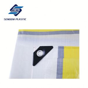 <span class=keywords><strong>Auto</strong></span> <span class=keywords><strong>Bâche</strong></span> Antidérapante <span class=keywords><strong>Bâche</strong></span> En Polyéthylène - Product Image 2
