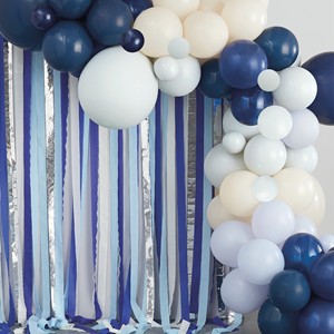 <span class=keywords><strong>Arche</strong></span> <span class=keywords><strong>de</strong></span> ballons en latex avec toile <span class=keywords><strong>de</strong></span> fond en guirlande pour décorations, guirlande <span class=keywords><strong>de</strong></span> ballons en Mylar et en latex - Product Image 1