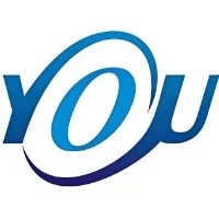 Shenzhen Yousi Electronic Co., Ltd. logo