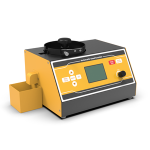 Máquinas Contadoras Digitales Automáticas para Semillas de Vegetales - Product Image 5