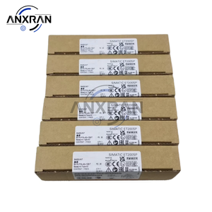 สำหรับ Siemens 6ES7193-6BP40-0BA1 SIMATIC ET 200SP baseunit ประเภท A1หน่วยฐาน193-6BP40-0BA1 6ES7ขั้วต่อแบบสอดโดยตรง - Product Image 3