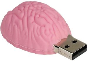 64GB <span class=keywords><strong>USB</strong></span> <span class=keywords><strong>Flash</strong></span> Drive phim hoạt hình con người cơ quan thiết kế PVC bác sĩ Pendrive với phổi tim dạ dày não Memoria <span class=keywords><strong>USB</strong></span> 3.0 giao diện - Product Image 6