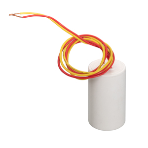 Tụ điện <span class=keywords><strong>cbb60</strong></span> tụ điện - Product Image 1