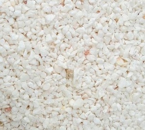 สื่อการบำบัดน้ำ TiO2เรซิน & แมกนีเซียมออกไซด์เกรดอุตสาหกรรม - Product Image 2