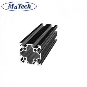 Alféizares <span class=keywords><strong>de</strong></span> Ventana <span class=keywords><strong>de</strong></span> Extrusión <span class=keywords><strong>de</strong></span> Aluminio - Perfil <span class=keywords><strong>de</strong></span> Alféizar <span class=keywords><strong>de</strong></span> Ventana <span class=keywords><strong>de</strong></span> Aluminio Extruido - Product Image 4