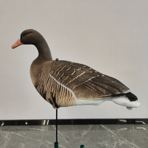 Esca d'oca maculato da <span class=keywords><strong>caccia</strong></span> EVA - Product Image 3