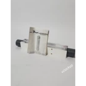 Instruments VFC-141-EC Visi-<b>Float</b> Flowmeter 1 Used - Product Image 2