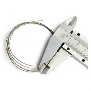 Pexmientas, 65 метров, маленькая портативная Алмазная проволочная пила, стекло, мрамор, силиконовый ломтик, 1,8 мм, алмазная проволока, режущая веревка - Product Image 6