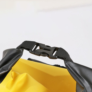 <span class=keywords><strong>Mochila</strong></span> Deportiva Impermeable <span class=keywords><strong>Sumergible</strong></span> Portátil al por Mayor, <span class=keywords><strong>Mochila</strong></span> de Viaje y Camping para Exteriores - Product Image 3