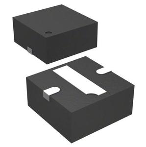 SHA106-MCVCZ-B 2-VDFN Composants électroniques d'origine Fournisseurs de circuits intégrés CI Puce d'AUTHENTIFICATION 2-VSFN - Product Image 1