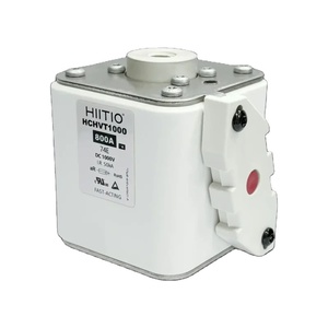 สารกึ่งตัวนำแรงดันสูง 315-1400A 1000V สำหรับการจัดเก็บแบตเตอรี่ - Product Image 3