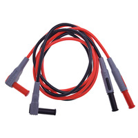 2021 New Product Test Probe Pin Digital Multimeter Tester for Automotive Test