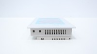 6av66420bc011ax1 Interfaz de Operador Simatic Tp 177b Plc