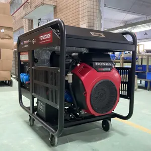 Onda-monopatín monomando 630 10kw, monopatín monomando - Product Image 1