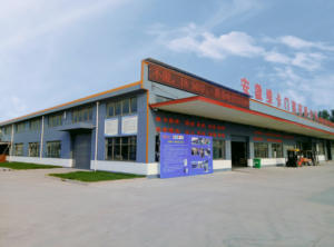 <span class=keywords><strong>Porte</strong></span> en PVC <span class=keywords><strong>de</strong></span> marque WEIKA <span class=keywords><strong>Porte</strong></span> <span class=keywords><strong>coulissante</strong></span> pliable Séparation des pièces Cloison accordéon Portes intérieures pliantes - Product Image 5