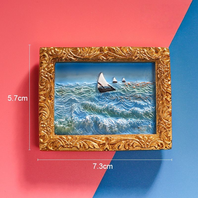 Bateaux de pêche sur la plage