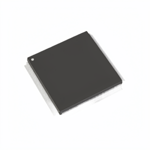 208 BFQFP Original Buy Electronics Components Online Embedded M1A3PE1500-2PQG208 - Product Image 1