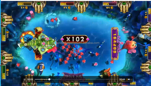 Jeu de pêche <span class=keywords><strong>Spider</strong></span>-<span class=keywords><strong>Man</strong></span> <span class=keywords><strong>No</strong></span> <span class=keywords><strong>Way</strong></span> <span class=keywords><strong>Home</strong></span> pour 8+ joueurs, à pièces, en anglais, pour adultes - Product Image 5