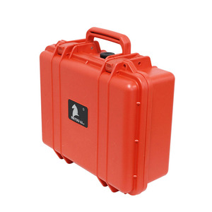 Instrumento Geofísico Profesional ADMT-EH4 de Alta Precisión para Exploración de Petróleo, Gas y Carbón a 4000m en Mozambique - Product Image 2