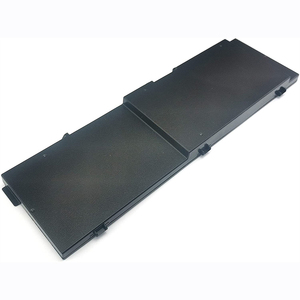 MFKVP M28DH GR5D3 4PK2C RDYCT batterie d'ordinateur portable d'origine pour <span class=keywords><strong>DELL</strong></span> <span class=keywords><strong>Precision</strong></span> M7520 7510 <span class=keywords><strong>7720</strong></span> P29E T05W1 ordinateur portable rechargeable - Product Image 3