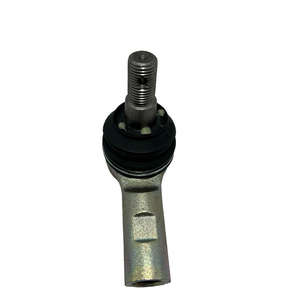 อะไหล่ภายในรถจากญี่ปุ่น97020954-5 8970209540สำหรับ Isuzu Tfr54 <span class=keywords><strong>TFR</strong></span> Tfs - Product Image 5