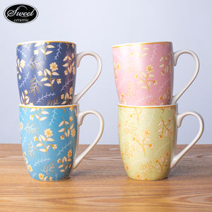 Juego <span class=keywords><strong>de</strong></span> tazas <span class=keywords><strong>de</strong></span> té apilables creativas nórdicas 4 <span class=keywords><strong>mini</strong></span> <span class=keywords><strong>taza</strong></span> <span class=keywords><strong>de</strong></span> alta calidad con personalidad <span class=keywords><strong>taza</strong></span> <span class=keywords><strong>de</strong></span> café <span class=keywords><strong>de</strong></span> cerámica para el hogar hermosa <span class=keywords><strong>taza</strong></span> a granel - Product Image 3