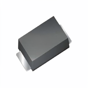 Manufacturer Channel DO-219AB Single Diodes Buy Online Electronic Components ES1GLHRVG - Product Image 1