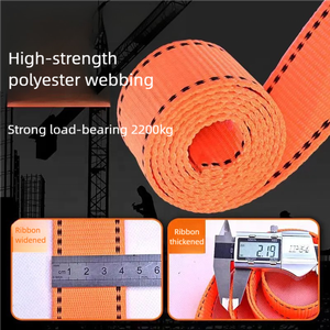 <span class=keywords><strong>Harness</strong></span> Keselamatan Tubuh Penuh CGLX, Sabuk Pendakian Keselamatan untuk Teknisi Listrik, <span class=keywords><strong>Harness</strong></span> Keselamatan Konstruksi untuk Pekerjaan Pendaki Menara - Product Image 5