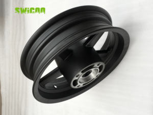 <span class=keywords><strong>Llantas</strong></span> delanteras y traseras de <span class=keywords><strong>12</strong></span> <span class=keywords><strong>pulgadas</strong></span> para Dirt <span class=keywords><strong>Bike</strong></span> Motard Supermoto Mini GP - Product Image 5