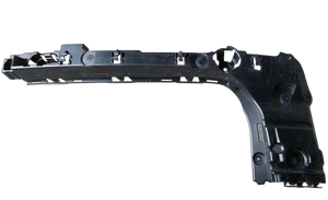 51125A47A65 ขายึดกันชนหลังด้านซ้ายสำหรับ <span class=keywords><strong>BMW</strong></span> <span class=keywords><strong>IX3</strong></span> G08 <span class=keywords><strong>M</strong></span> <span class=keywords><strong>Sport</strong></span>(2021-ปัจจุบัน), X3 G08 25iX/30iX(2021-ปัจจุบัน) - Product Image 3