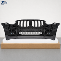 Pare-chocs de voiture pour Série 7 G11 G12 2016 2019 Style M Tech 51118064754 Pièces automobiles Accessoires de voiture Kit carrosserie Vente en gros