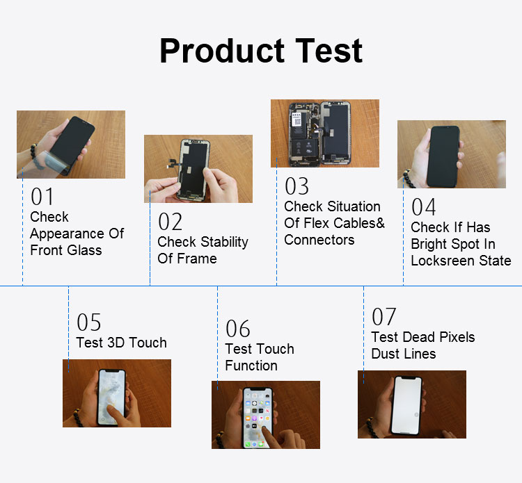 samsung fold 3 outer screen