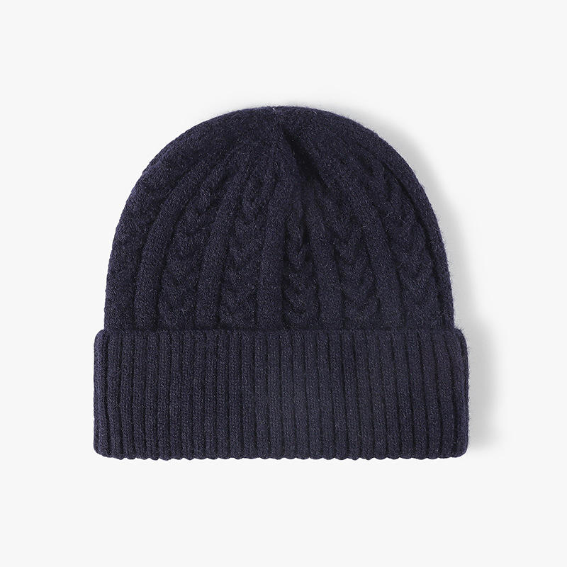 น้ำเงินคราม