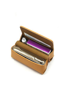 Japonais <span class=keywords><strong>IQ5</strong></span>/6/7 Génération Multifonctionnel 4.0 Ilum Accessoires Usine Personnalisée - Product Image 4