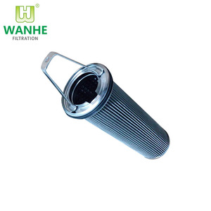 Biển Động Cơ Lọc Dầu Bôi Trơn Lọc Thép Không Gỉ Giỏ Lọc 1946344 1940175 1945820 9905859 119709 <span class=keywords><strong>1947342</strong></span> 7608089 - Product Image 3