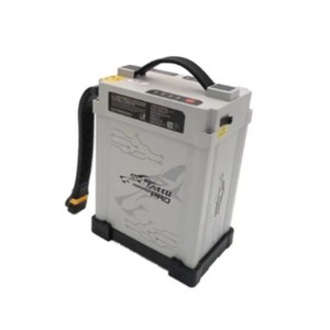 TATTU <span class=keywords><strong>ACEPRO</strong></span> Swallow Series 14S 20000mAh 25C y 30000mAh 35C Versión 4,0 Batería LiPo inteligente Paquete de iones de litio en stock - Product Image 3