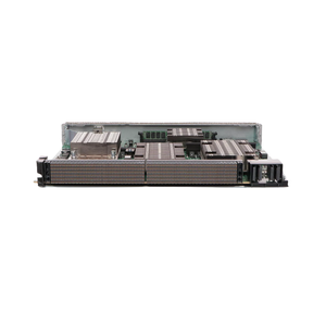 C9600-SUP-1 Módulo de Motor de Gestión Serie 9600 para Switches Empresariales - Product Image 3
