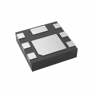 DMTH6016LFDFWQ-13 Transistors U-DFN2020-6 Buy Electronics Components Online In Stock - Product Image 1