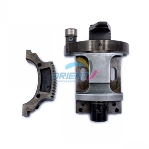 海德堡SM52印刷机械零件用原装G2.583.309齿轮段G2.583.318轴承操作系统G2.583.311轴承螺栓操作系统 - Product Image 1