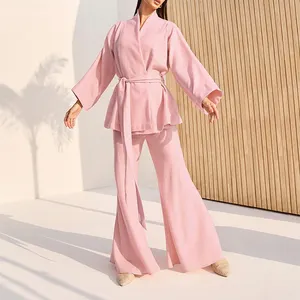 Elegante pijamas sexis para dama al por mayor para un dulce sueño -  Alibaba.com