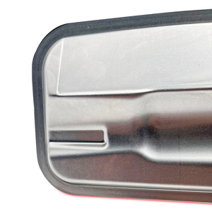 TRANSPEED Original Factory Auto Parts Brand New Transmission Filter 0aw301519c pour VW C4 Golf Audi A6 A7 0AW <span class=keywords><strong>CVT</strong></span> - Product Image 6