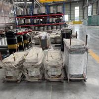 Transformateur de puissance 10kV 35kV SCB10 SCB11 de type sec à résine coulée, directement du fabricant avec 35 ans d'expérience