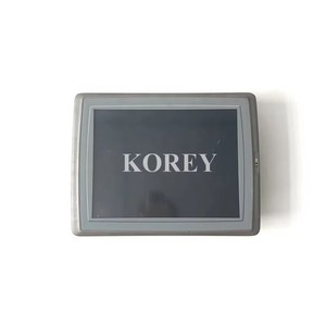 Màn hình cảm ứng HMI <span class=keywords><strong>e1151</strong></span> 06055b 05450b tại chỗ - Product Image 6