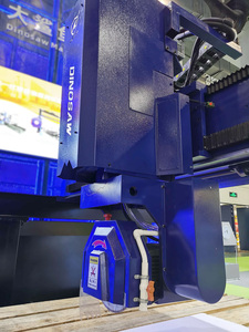 Bộ Định Tuyến <span class=keywords><strong>Cnc</strong></span> 3D 5 Trục Máy Cắt Đá Cây Cầu Điêu Khắc Đá Máy Khắc Đá Granite <span class=keywords><strong>Cnc</strong></span> Khắc Đá Thạch Anh Đá Cẩm Thạch - Product Image 4