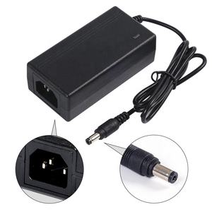 Настольный источник питания переменного/постоянного тока, 5 вольт, 6 В, 9 В, 12 В, 15 В, 16 В, 18 В, 19 В, 24 В, 28 В, 30 В, 1ампер, 2А, 3А, 4А, 5А, 6А, 8А, 10А, переменного/постоянного тока адаптеры питания - Product Image 2